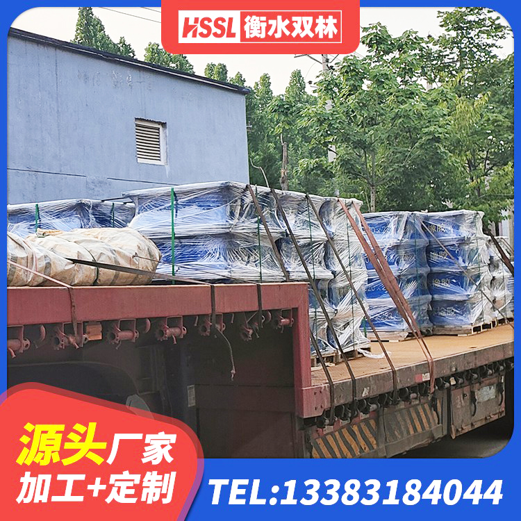 甘德县水平力分散支座 甘德县水平力分散型LNR橡胶支座什么价格 甘德县建筑水平力分散力型橡胶隔震支座源头工厂 甘德县HDR(I)支座厂家 - 第4张