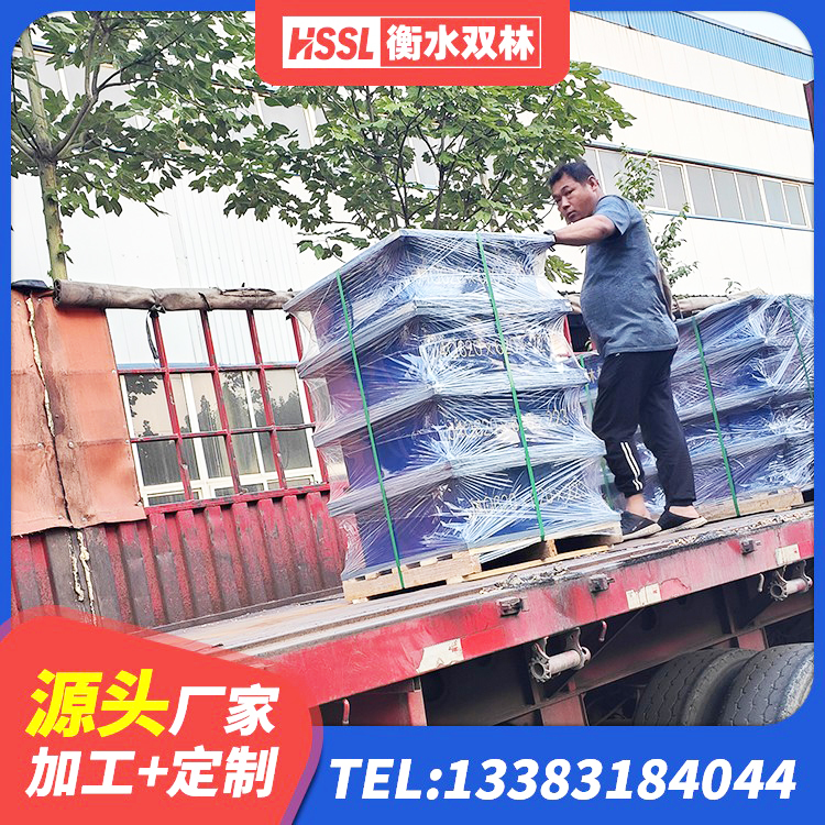 甘德县LRB隔震支座900(II型)源头工厂 甘德县减震支座生产厂家 甘德县圆形高阻尼隔震橡胶支座生产厂家 甘德县LRB铅芯隔震支座