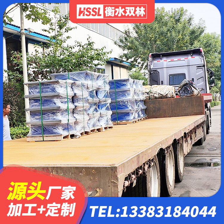 甘德县LNR600建筑隔震橡胶支座厂家电话 甘德县抗震式橡胶隔震支座 甘德县高阻尼支座源头工厂 甘德县LRB400橡胶隔震支座什么价格