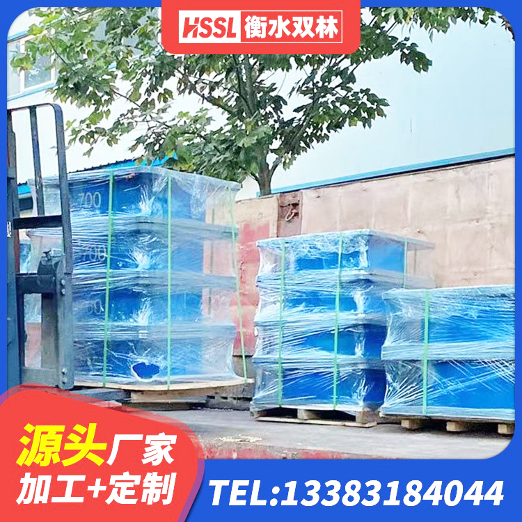 甘德县建筑天然橡胶隔震支座厂家直销生产厂家 甘德县HDR1100高阻尼橡胶隔震支座源头工厂 甘德县LNR1000支座生产加工 甘德县LRB1500铅芯隔震支座源头工厂 - 第5张
