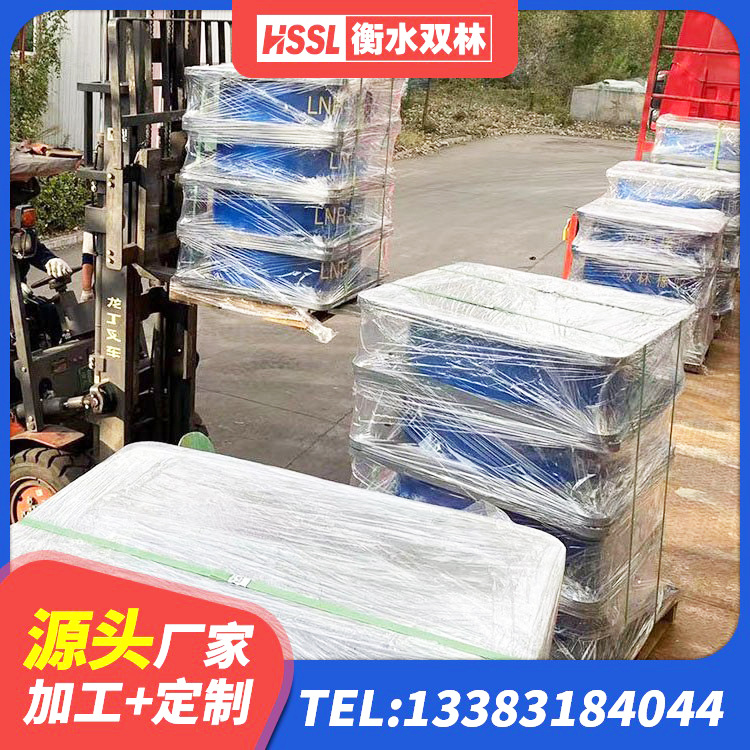 甘德县建筑天然橡胶隔震支座厂家直销生产厂家 甘德县HDR1100高阻尼橡胶隔震支座源头工厂 甘德县LNR1000支座生产加工 甘德县LRB1500铅芯隔震支座源头工厂 - 第6张