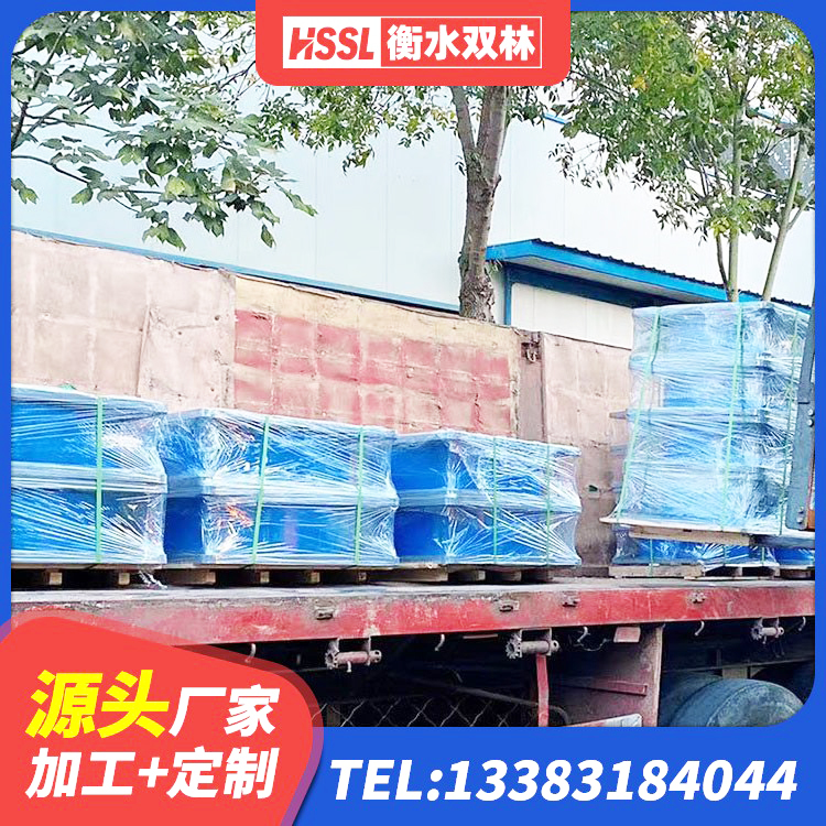 甘德县LRB隔震支座900(II型)源头工厂 甘德县减震支座生产厂家 甘德县圆形高阻尼隔震橡胶支座生产厂家 甘德县LRB铅芯隔震支座 - 第3张