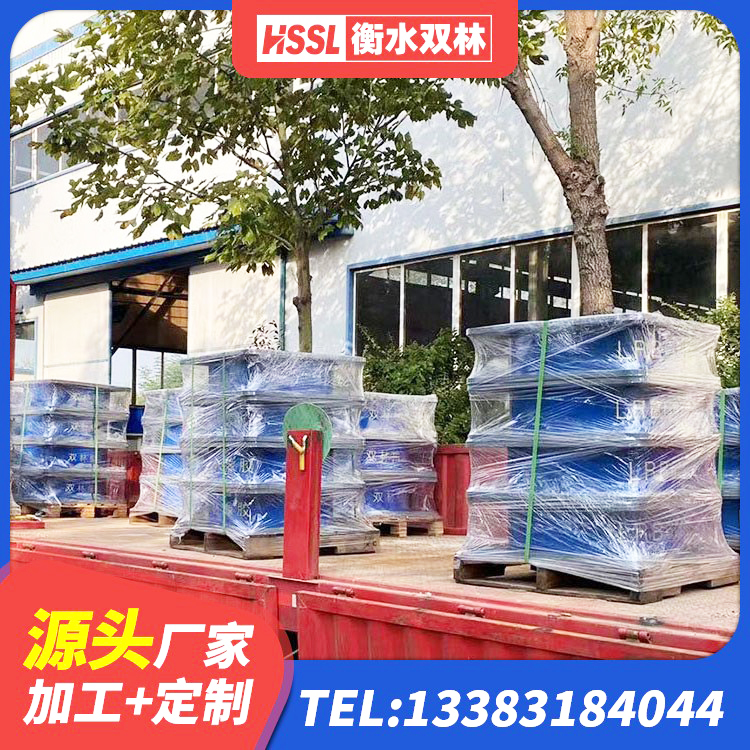 甘德县减震和抗震支座源头工厂 甘德县建筑抗震支座LNR700厂家 甘德县LRB1200铅芯支座生产厂家 甘德县建筑减橡胶隔震支座厂家电话 - 第9张