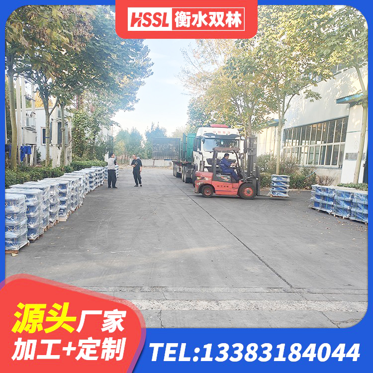 甘德县建筑抗震固定支座厂家 甘德县LRB700支座生产厂家 甘德县LRB1300铅芯隔震支座厂家电话 甘德县隔震支座800源头工厂 - 第7张