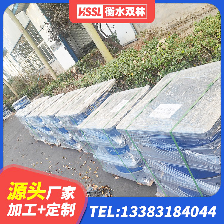 甘德县建筑天然橡胶隔震支座厂家直销生产厂家 甘德县HDR1100高阻尼橡胶隔震支座源头工厂 甘德县LNR1000支座生产加工 甘德县LRB1500铅芯隔震支座源头工厂 - 第1张