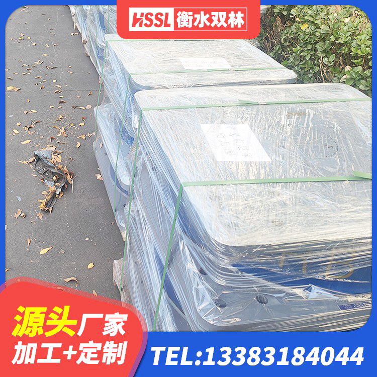 甘德县LNR1500天然隔震支座厂家 甘德县LNR1200隔震支座厂家电话 甘德县LNR600建筑橡胶隔震支座生产厂家 甘德县橡胶抗震支座定制源头工厂